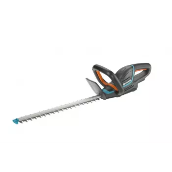 Hedge Trimmer Gardena ComfortCut 50/18V