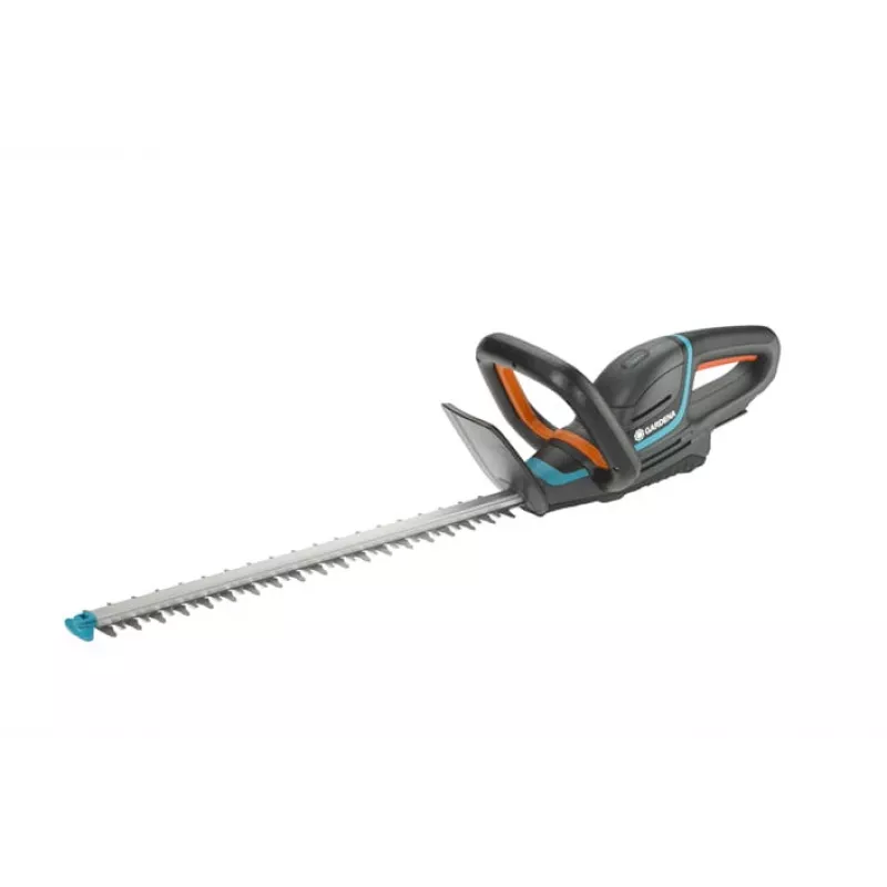 Hedge Trimmer Gardena ComfortCut 50/18V