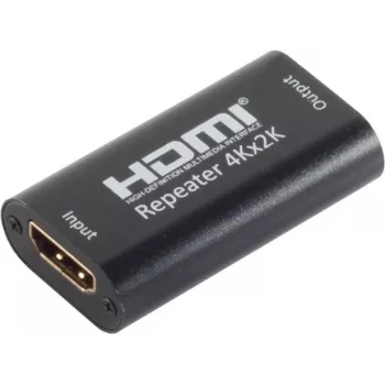 AV retranslators ShiverPeaks SP05-00040