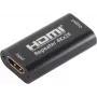 AV retranslators ShiverPeaks SP05-00040