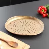 Picas panna Russell Hobbs RH02338GEU71 37 cm zelta