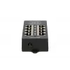 PoE adapteris Extralink EX.12646 Fast Ethernet 48 V 10 1000 Mbit/s