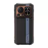 Smartphone HOTWAV Cyber 16 Pro (zelts) — HOTWAV Cyber 16 Pro Gold