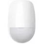 Vadu sienas kustības detektors Hikvision DS-PDD15AM-EG2 — PIR + mikroviļņu, 12 V DC, 24 GHz, iekštelpām