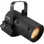 LED spots EUROLITE PPC-20 WW 20W siltā baltā krāsā