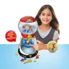 Izglītojošs mīksto bumbiņu veidošanas komplekts Cobi Toy Story 5 – modelis CHA-08513