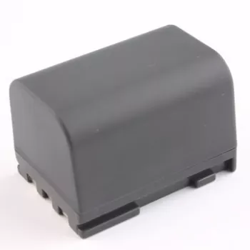 Uzlādējams akumulators Extra Digital NB-2L18 7.4V 1000mAh saderīgām ierīcēm