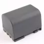 Uzlādējams akumulators Extra Digital NB-2L18 7.4V 1000mAh saderīgām ierīcēm