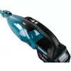 Makita XGT CL001GZ02 - Putekļsūcējs - īsa sienas/rokas ierīce (2-in-1)