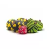 Crossboule Set Jungle, veiklības spēle