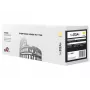Toner TB Saderīga with HP CE312A dzeltena,1000,ref