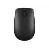 Bezvadu ambidekss pele Lenovo GY51L15679 — Frost Blue, RF 2.4 GHz, 1000 DPI, 3 pogas, AA baterija