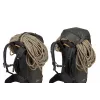 Thule | Stir Alpine, 40L | Pārgājienu mugursomas | Obsidiāns | Plecu siksna