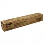 Toner Develop TN-512 TN512 3000 lapas fuksīna krāsai