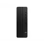 PC HP Pro SFF 290 G9 — Intel Core i5-14400, 8 GB DDR4-3200, 512 GB NVMe SSD, Intel UHD 730, Windows 11 Pro, SFF, Jack Melns