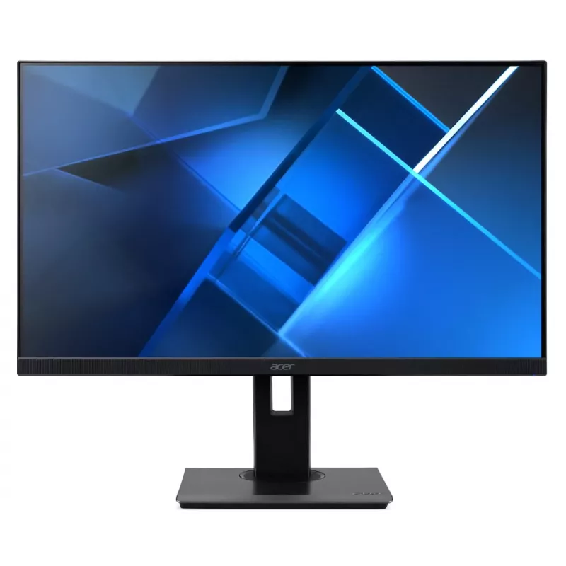 Monitors Acer B247Y DE 23,8 collas Full HD LED 1920 x 1080