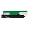 Lexmark 73D0HY0 toneris, 3000 lapas, melns