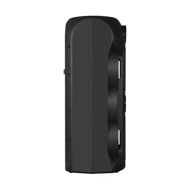 SVEN PS-720 80W skaļrunis BT melns
