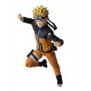 ULTIMATE LEGENDS NARUTO - UZUMAKI NARUTO (PIEAUGUŠAIS)