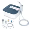 Inhalators IH28 Pr