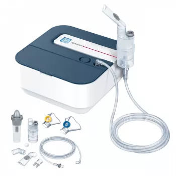 Inhalators IH28 Pr