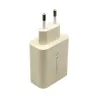 Lādētājs Tellur TLL151321 Type-C PD20W USB QC3.0, 20W PD un QC3.0 ātrā uzlāde