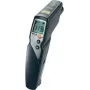 TESTO IR-Termometrs 830-T4 (0560 8314)