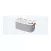 Sony SRS-LSR200 portatīvais/ballīšu skaļrunis, balts