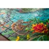 Kontūrpuzle Ravensburger 12924 368 gab. Māksla