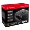 Barošanas bloks Thermaltake Smart BX1 550 W