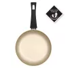 Cepamā panna Salter BW11103EU7 24 cm ar nelīpošu pārklājumu