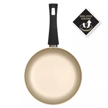 Cepamā panna Salter BW11103EU7 24 cm ar nelīpošu pārklājumu