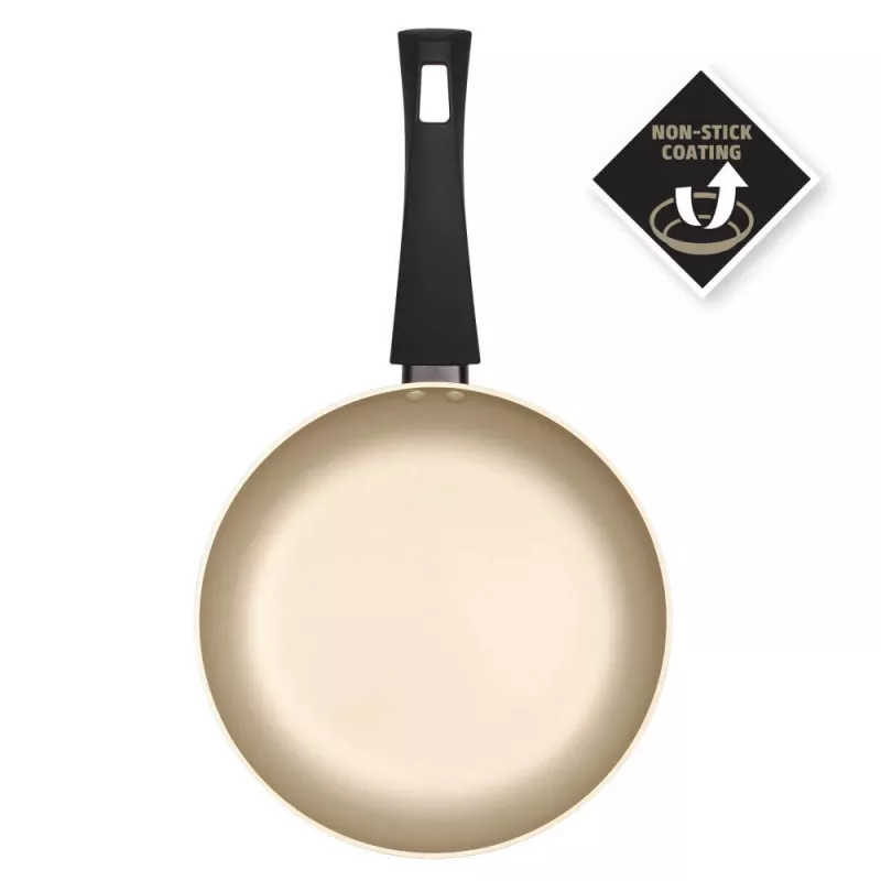 Cepamā panna Salter BW11103EU7 24 cm ar nelīpošu pārklājumu