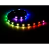 LED lente Sharkoon SHARK Blades RGB