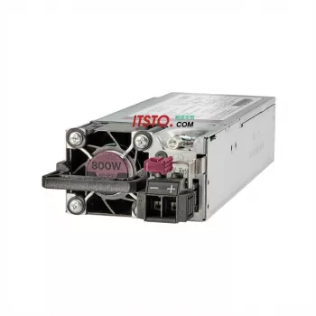 Secomp Profi-Service Tonera putekļsūcējs 800W H736930PQ — tonerim un smalkiem putekļiem