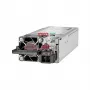 Secomp Profi-Service Tonera putekļsūcējs 800W H736930PQ — tonerim un smalkiem putekļiem