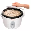 Tefal RK1011 rīsu vārītājs 700 W balts