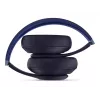 Beats MQTQ3ZM/A Produkts