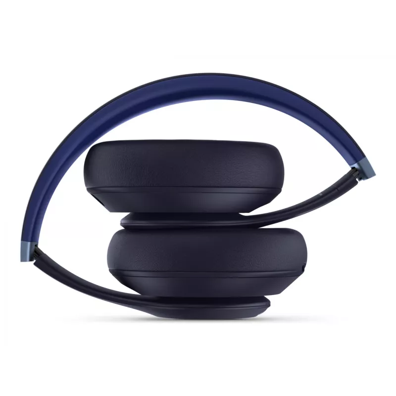 Beats MQTQ3ZM/A Produkts