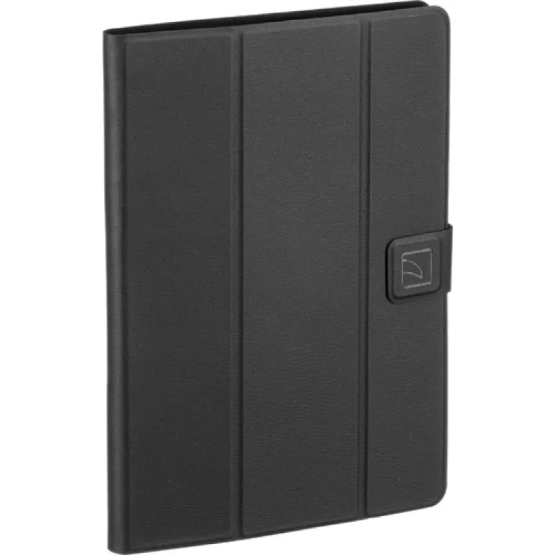 Folio Case Tucano Facile Plus 33 cm (13 collas) Universāla Melna
