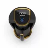 Inca IKM-01 0,25 L Melns