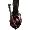 Headset Modecom VOLCANO GHOST