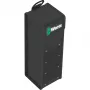 tool storage case Wera 05004356001