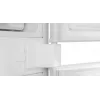 Ledusskapis ar saldētavu BK3045.4 NF(E)