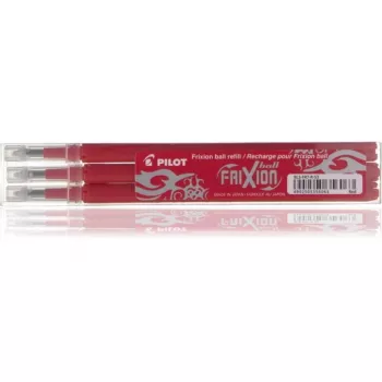 Pildspalvas uzpilde Pilot BLS-FR7-R-S3