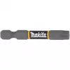 Makita E-12027 Instrumenta piederums