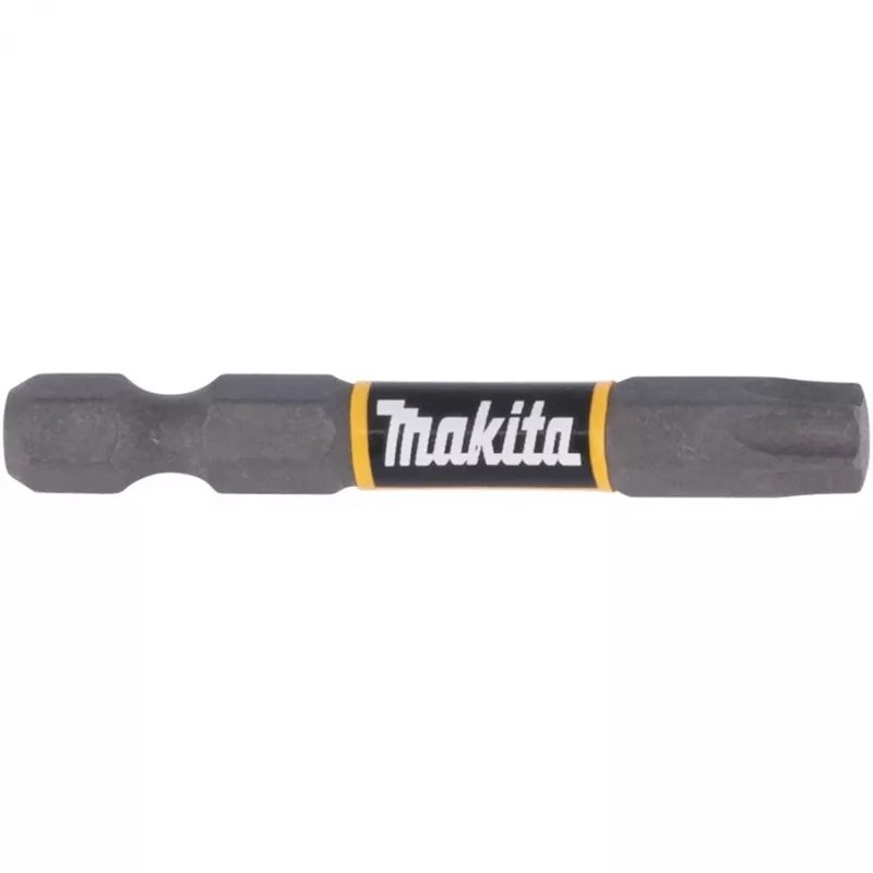 Makita E-12027 Instrumenta piederums