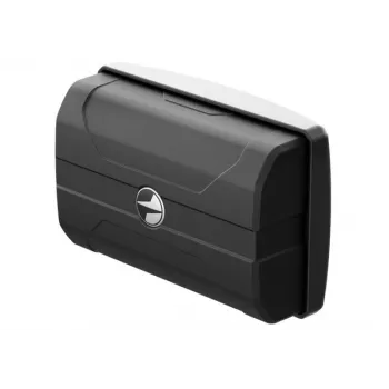 PULSAR IPS 7 industriālā uzlādējamā baterija litija jonu (Li-Ion) 6400 mAh 3.7 V