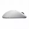 Pele CHERRY XTRFY M64 Pro Wireless RF Bezvadu
