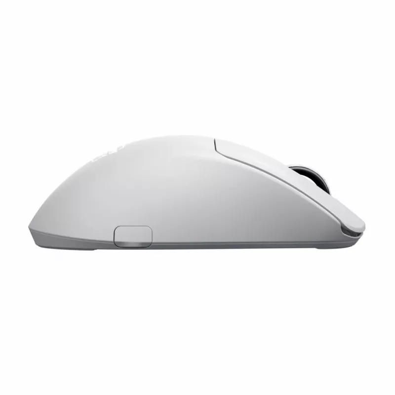 Pele CHERRY XTRFY M64 Pro Wireless RF Bezvadu